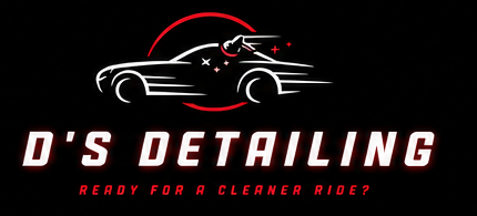 D's Detailing